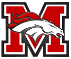 McAdoo-Kelayres Elementary / Middle School Logo